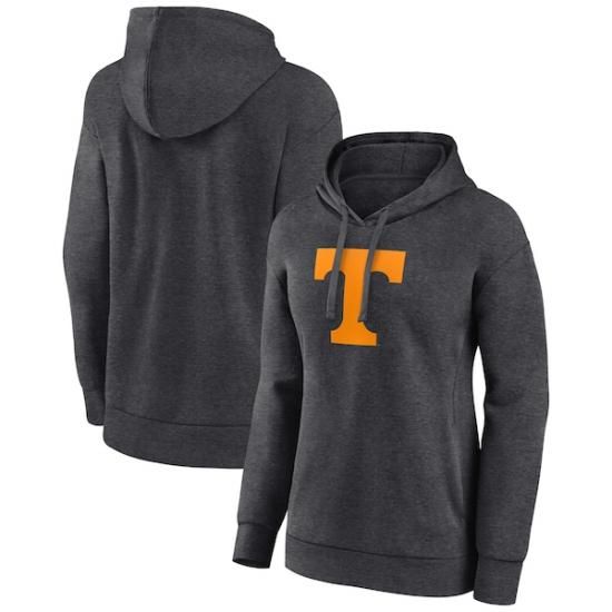 Tennessee Volunteers ǥ  ץ饤ޥ꡼  ץ륪С ѡ ᡼