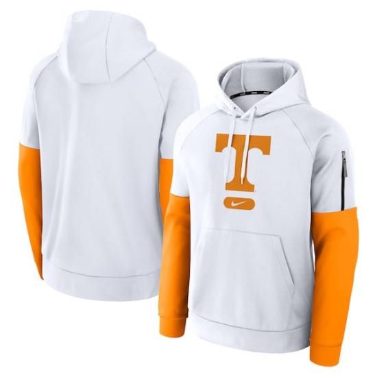 Tennessee Volunteers Nike եåness ѥեޥ ץ륪С  ᡼