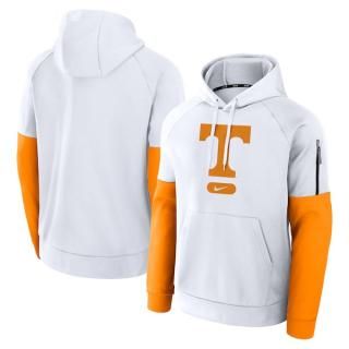 Tennessee Volunteers Nike եåness ѥեޥ ץ륪С  ͥ