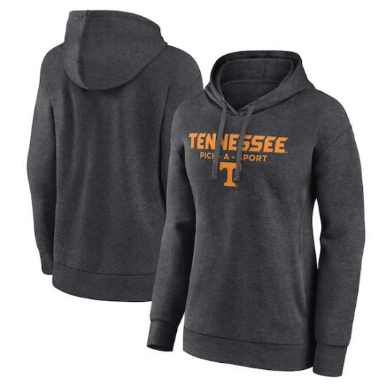 Tennessee Volunteers ǥ ƥå Pick-A-ݡ ץ ᡼