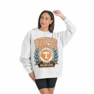Tennessee Volunteers ǡ Cure ǥ ץߥ ե꡼ ͥ