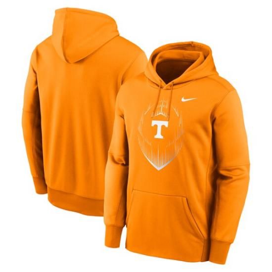 Tennessee Volunteers Nike  Football ѥեޥ ץ ᡼