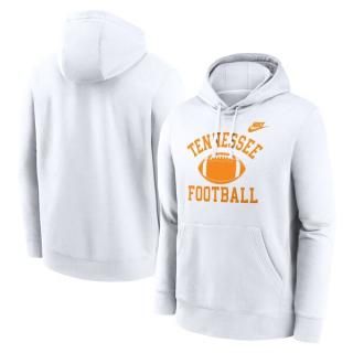 Tennessee Volunteers Nike Legacy Football   ͥ
