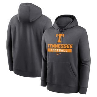 Tennessee Volunteers Nike Football Stack  ե꡼  ͥ