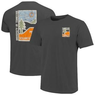 Tennessee Volunteers Comfort 顼s ߥmal Vista Dist ͥ
