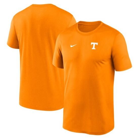 Tennessee Volunteers Nike 2025 ɥ饤 ⡼  쥸 ᡼