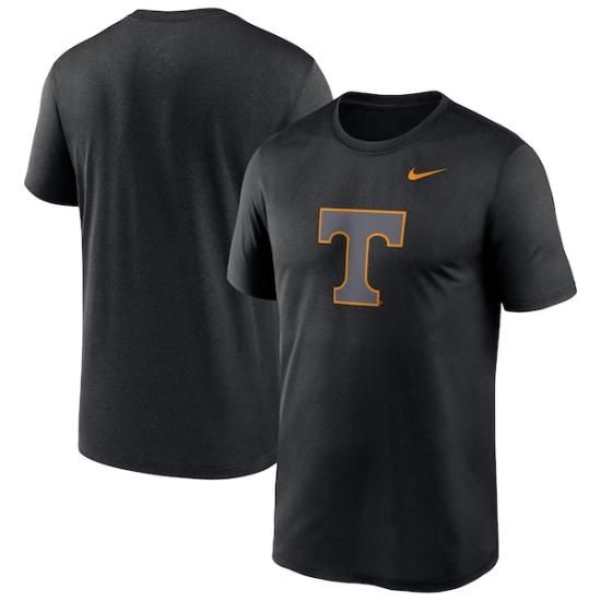 Tennessee Volunteers Nike 顼 ݥå  쥸 ѥեޥ ᡼