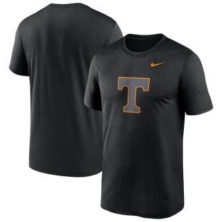 Tennessee Volunteers Nike 顼 ݥå  쥸 ѥեޥ ͥ