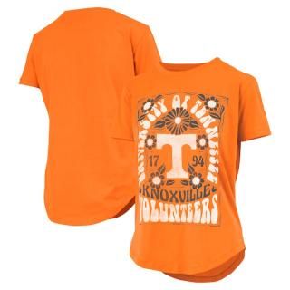 Tennessee Volun ͥ