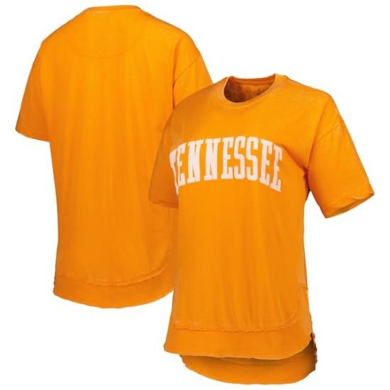 Tennessee Volunteers Pressbox ǥ  ݥ ԥ  ᡼