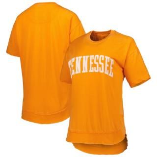 Tennessee Volunteers Pressbox ǥ  ݥ ԥ  ͥ