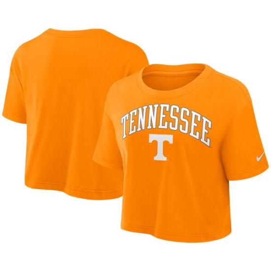 Tennessee Volunteers Nike ǥ ѥ Pursuit å ᡼