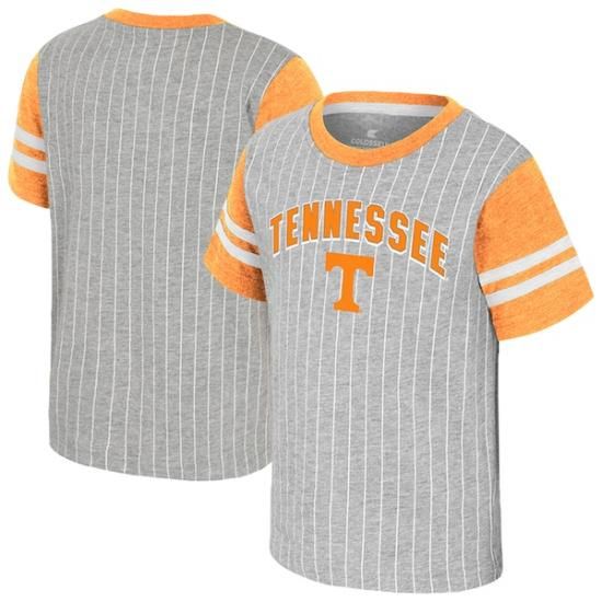 Tennessee Volunteers å å⤭ϤλҶ ball ԥ ᡼