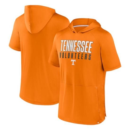 Tennessee Volunteers եʥƥ  Read ѡ ԥ - T ᡼