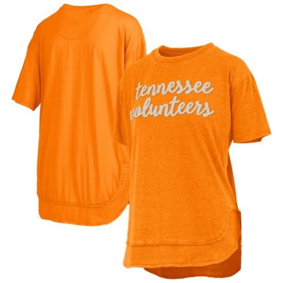 Tennessee Volunteers Pressbox ǥ ݥ ԥ -  ᡼1