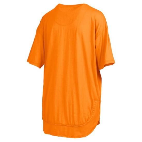 Tennessee Volunteers Pressbox ǥ ݥ ԥ -  ᡼3