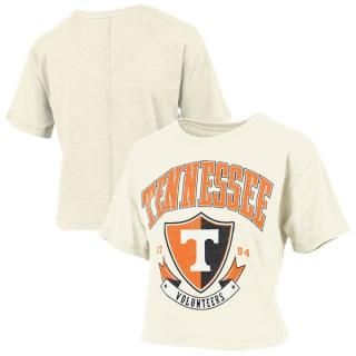 Tennessee Volunteers Pressbox ǥ Хår ơ û ͥ