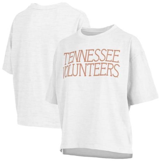 Tennessee Volunteers Pressbox ǥ Motley 롼  ᡼