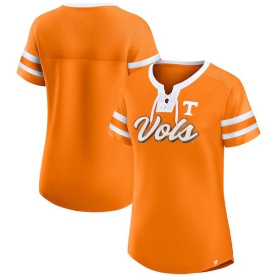 Tennessee Volunteers եʥƥ ǥ ic Athena  ᡼
