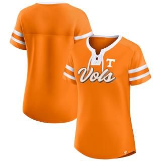 Tennessee Volunteers եʥƥ ǥ ic Athena  ͥ