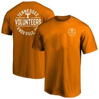 Tennessee Volunteers եʥƥ ӥå & ȡ ե Break  ͥ
