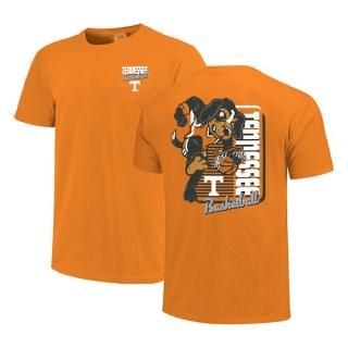 Tennessee Volunteers Comfort 顼s ޥå  ԥ - ͥ
