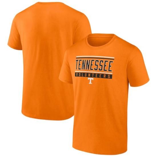 Tennessee Volunteers եʥƥ ե󥿥s ȥ饤 & ֥ ᡼