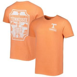 Tennessee Volunteers Comfort 顼s ѥ    ͥ