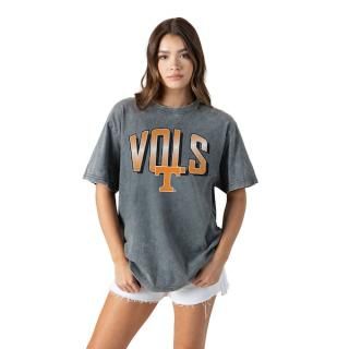Tennessee Volunteers ǡ Cure ǥ Snow Wash ͥ