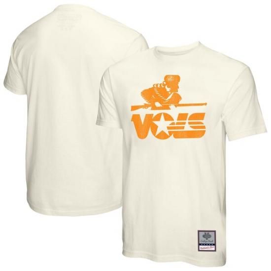 Tennessee Volunteers ߥåͥ ơ ȡ ԥ -  ᡼