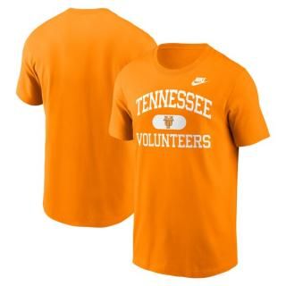 Tennessee Volunteers Nike Legacy Alma ᥤr ԥ -  ͥ