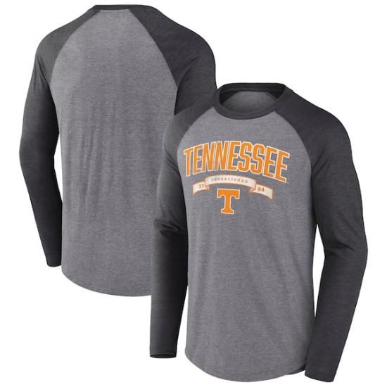 Tennessee Volunteers եʥƥ إơ Хʡ 䡼 ȥ饤֥ ᡼