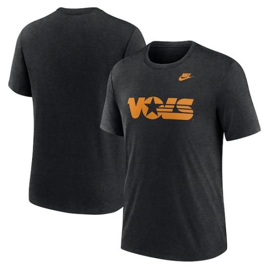 Tennessee Volunteers Nike Blitz Legacy ץ饤ޥ꡼ ȥ饤 ᡼