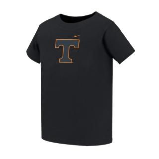 Tennessee Volunteers Nike å⤭ϤλҶ 쥸 顼  ͥ