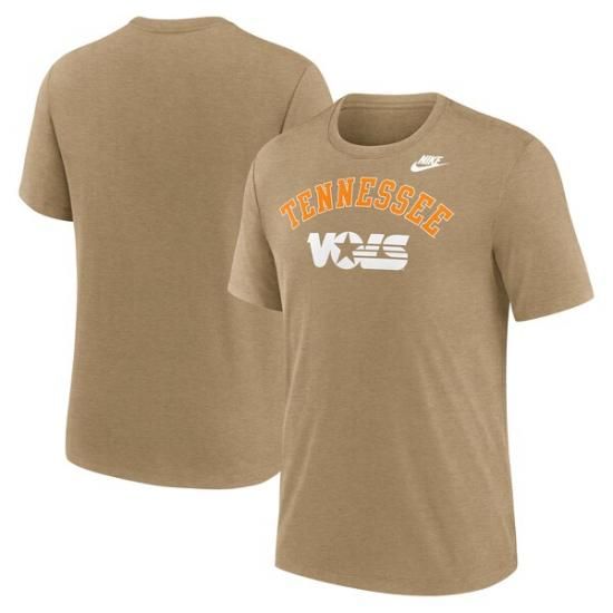 Tennessee Volunteers Nike Legacy  ȥ饤֥ ԥ  ᡼