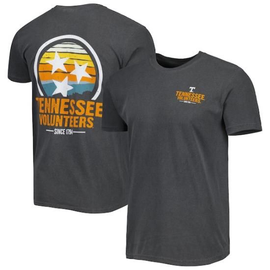 Tennessee Volunteers Hyperlocal ԥ - ֥å ᡼