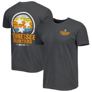 Tennessee Volunteers Hyperlocal ԥ - ֥å ͥ