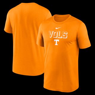 Tennessee Volunteers Nike 2025 ɥ饤 쥸 ѥեޥ ͥ