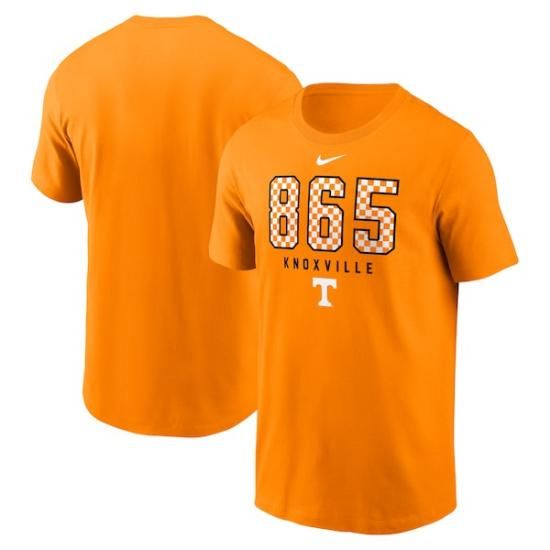 Tennessee Volunteers Nike ѥ  ԥ - Tennes ᡼1
