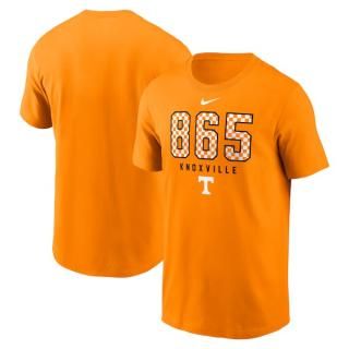 Tennessee Volun ͥ