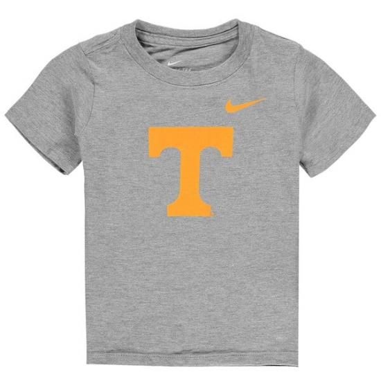Tennessee Volunteers Nike å⤭ϤλҶ  ԥ -  ᡼