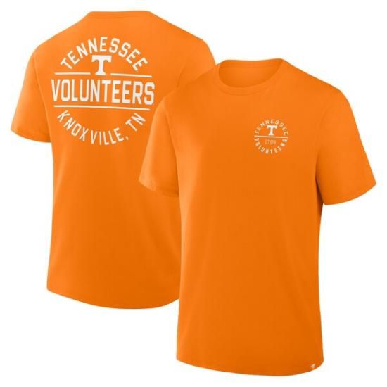 Tennessee Volunteers եʥƥ եbreak ԥ - Tenn ᡼