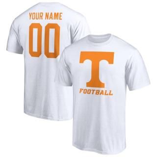 Tennessee Volunteers ѡʥ饤 Any ͡&ʥС e 顼  ͥ