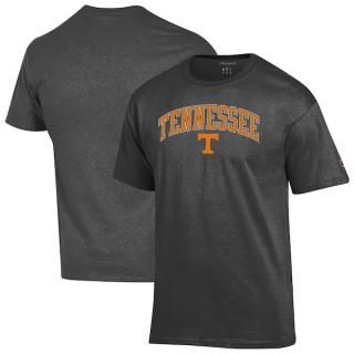 Tennessee Volunteers ԥ ed  ԥ - 㥳 ͥ