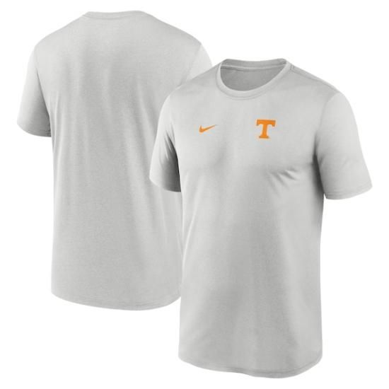 Tennessee Volunteers Nike 2025 ɥ饤 ⡼  쥸 ᡼