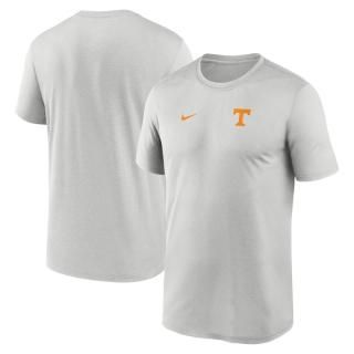 Tennessee Volunteers Nike 2025 ɥ饤 ⡼  쥸 ͥ