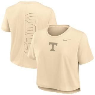 Tennessee Volunteers Nike ǥ ѥեޥ ûڤä ԥ ͥ