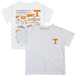 Tennessee Volunteers Vive La Fete å⤭ϤλҶ Imp ͥ