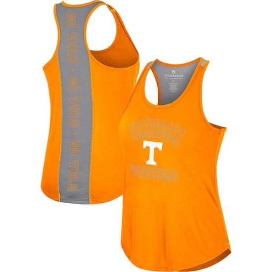 Tennessee Volunteers å ǥ 10 ǥs 졼Хå  ᡼