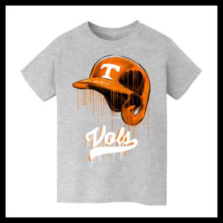 Tennessee Volunteers Vive La Fete 桼 ԥ - 졼 ͥ